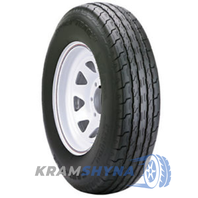 Carlisle Sport Trail LH (с/х) 205/65 R10 TL