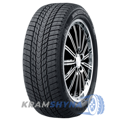 Nexen WinGuard ice Plus WH43 215/55 R17 98T XL