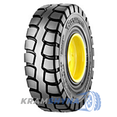 Barum SIT (индустриальная) 225/75 R15