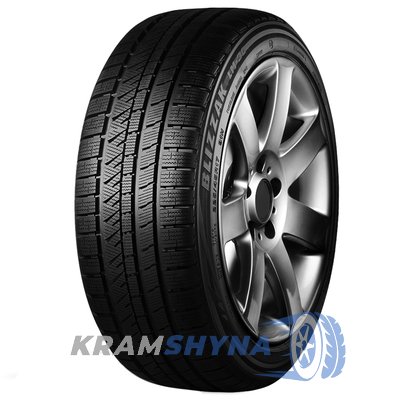 Bridgestone Blizzak LM-30 225/55 R16 95H