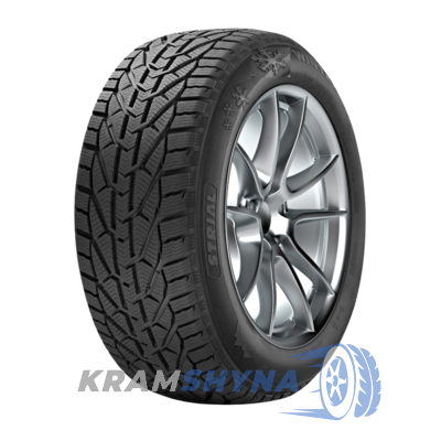 Strial WINTER 195/60 R15 88T