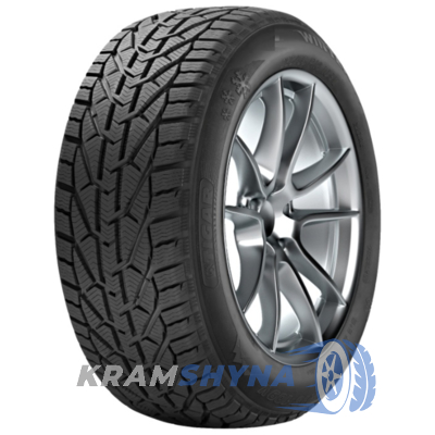 Tigar Winter 205/55 R16 94H XL