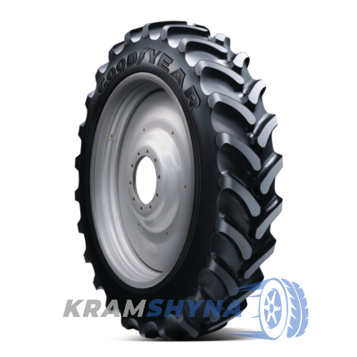 Goodyear Ultra Sprayer R-1 (с/х) 380/90 R46 173D