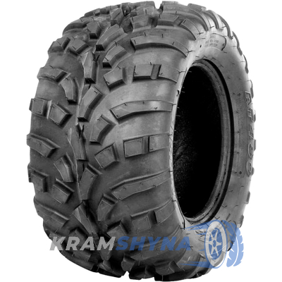 Carlisle AT489 (квадроцикл) 24/12 R10