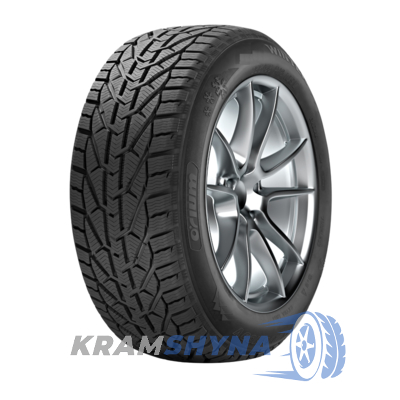 Orium Winter 185/65 R15 92T XL
