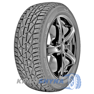 Orium ICE 215/55 R17 98T XL (под шип)