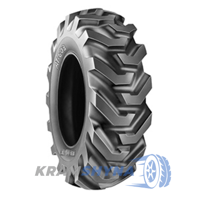 BKT AT-603 (индустриальная) 10.50/80 R18 119A8/131A8 PR10 TL