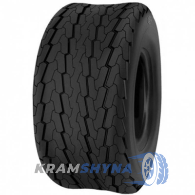 Deli Tire S-368 (с/х) 20.50/8 R10 95M PR10