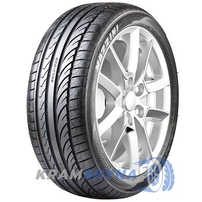 Mazzini Eco605 Plus 195/55 R16 91W XL