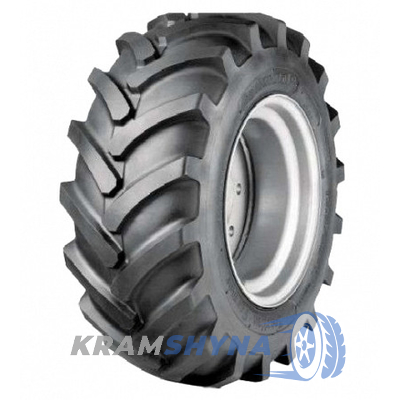 Tianli  R1W (c/х) 600/65 R38 156D/153A8