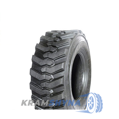 Tianli  SKID (индустриальная) 12 R16.5 145A2 PR12