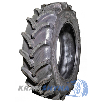 Vredestein Traxion 85 (с/х) 420/85 R28 139A8 TL
