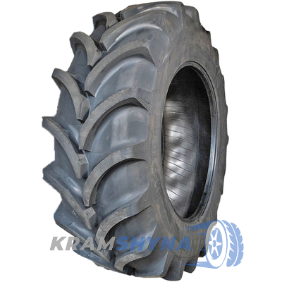 Vredestein Traxion+ (с/х) 540/65 R30 143D