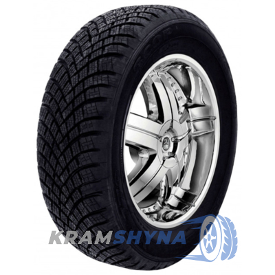 Daytona (Наварка) S500 175/65 R14 82T