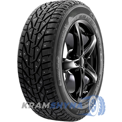 Tigar Ice 205/65 R16 99T XL (под шип)