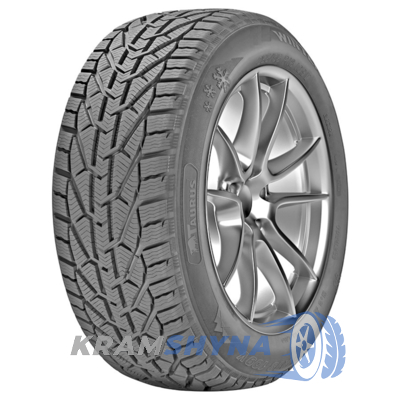 Taurus Winter 215/55 R18 99V XL