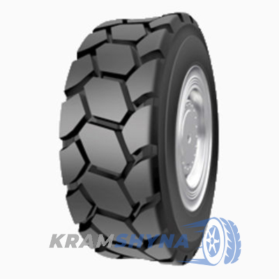 Armforce SKS-3 (индустриальная) 12 R16.5 PR14