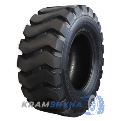 Armforce E4 (индустриальная) 18.00 R33 PR32