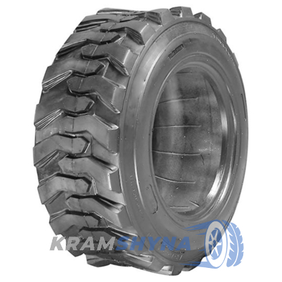 Armforce G2/L2 (индустриальная) 16.00 R24 PR16