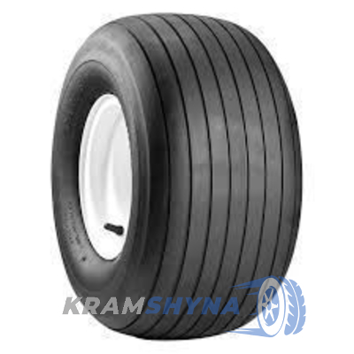 Deli Tire S-317 (c/х) 18.00/8.5 R8 74A6 PR4