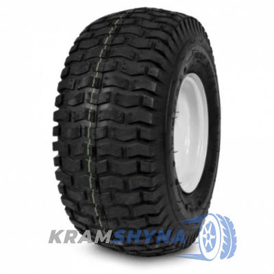 Kenda K358 ST-52 (с/х) 13.00/6.5 R6 42A4 PR4 TL