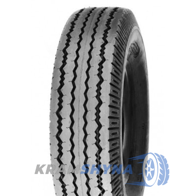 Deli Tire S-252 (c/х) 5.00 R10 72M PR4