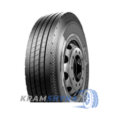 Greforce GR662 (рулевая) 315/70 R22.5 152/148M PR18