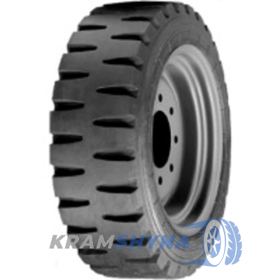 Росава БЕЛ-1 (индустриальная) 28.00/9 R15 146A5 PR14