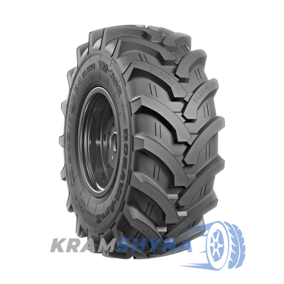 Росава TR-302 (с/х) 21.30 R24 140A6