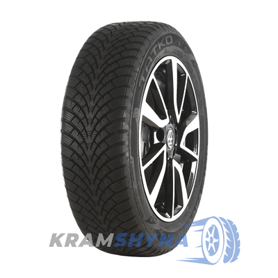 Tatko Winter Vacuum 185/65 R15 92T XL