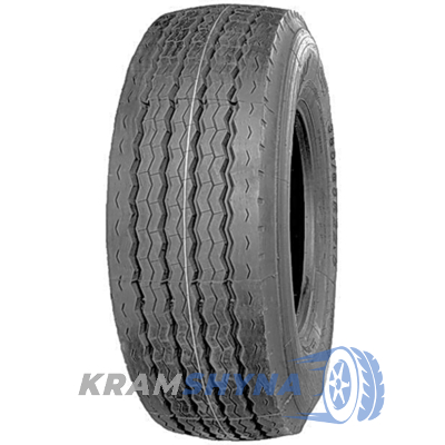 Boto BT267 (прицепная) 385/65 R22.5 164J PR20