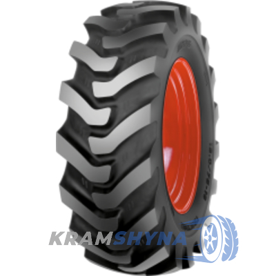 Mitas TR-11 (c/х) 12.00/75 R18 135A8/123A8 PR12 TL
