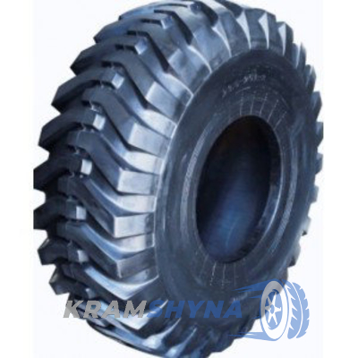 Armour L2 (индустриальная) 23.50 R25 186B PR16