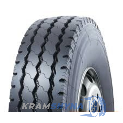 Ovation VI-708 (универсальная) 12.00 R20 156/153K