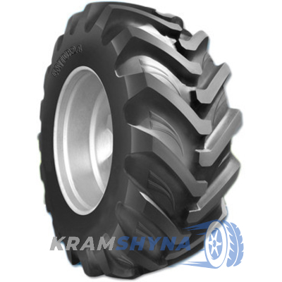 Росава IM-302 (с/х) 17.50 R24 159A8/159B