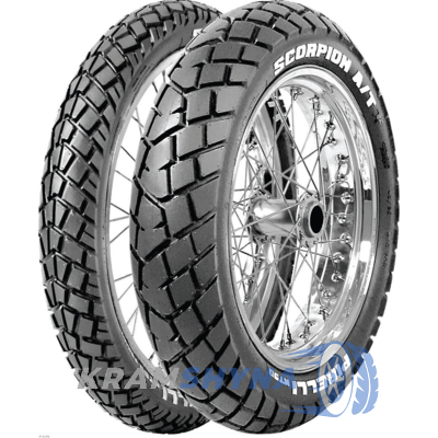 Pirelli Scorpion MT 90 A/T 150/70 R18 70V