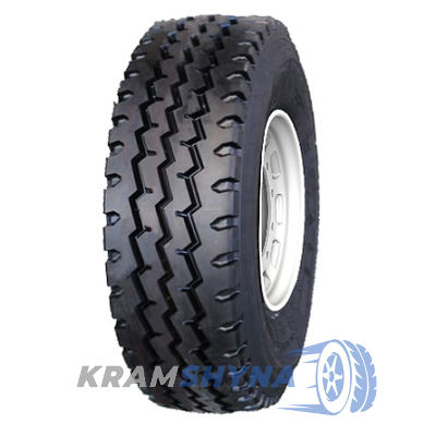 Terraking HS268 (универсальная) 9.00 R20 144/142K PR16