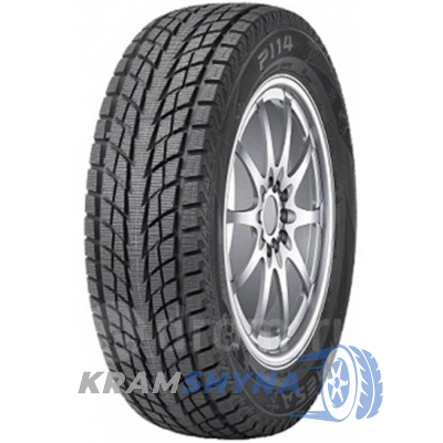 Presa PI14 215/65 R16 98R