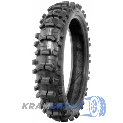 Kenda K782 Sand Mad 100/90 R19 57M
