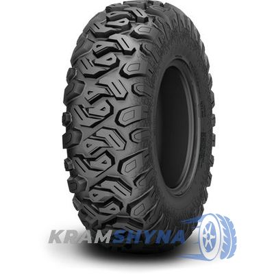Kenda Mastodon HT K3201 (квадроцикл) 30/10 R14 63M PR8
