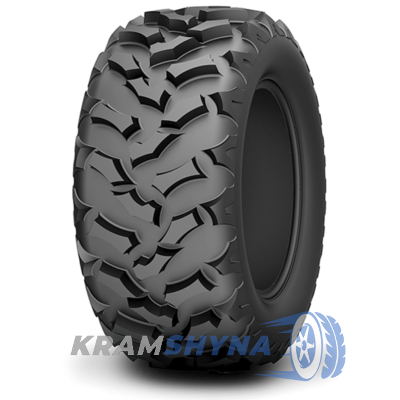 Kenda Mastodon AT K3203 (квадроцикл) 26/9 R14 48N