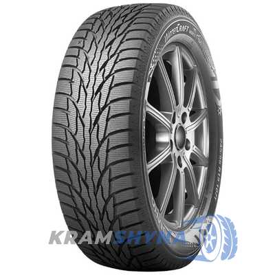 Kumho WinterCraft SUV Ice WS51 225/60 R17 103T XL