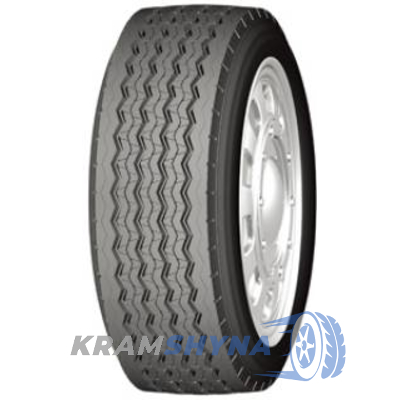 Tracmax GRT932 (прицепная) 385/65 R22.5 160K