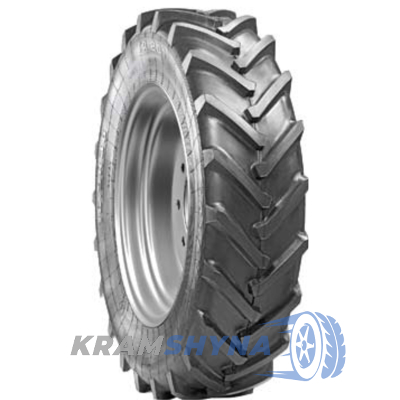 Росава TR-204 (с/х) 18.40 R38 146A8