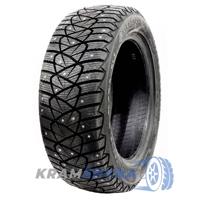 Goodyear UltraGrip 600 215/55 R16 97T XL (шип)