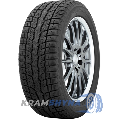 Toyo Observe GSi-6 HP 205/55 R16 94H XL