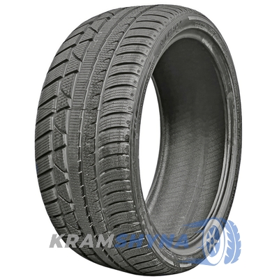 Leao Winter Defender UHP 185/55 R15 86H XL