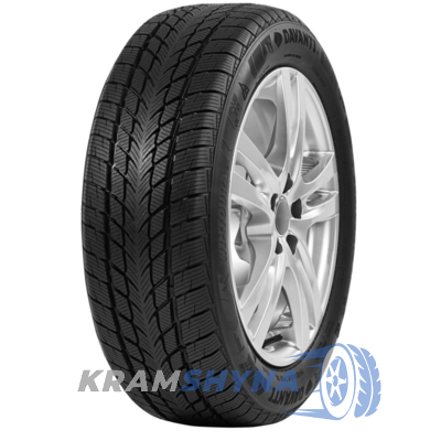 Davanti Wintoura 205/60 R16 96H