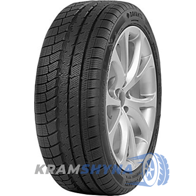 Davanti Wintoura+ 255/35 R19 96V XL