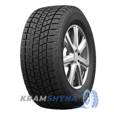 Kapsen IceMax RW501 205/60 R16 96H XL